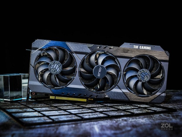 ޡ˶TUF RTX 3070Tiԭ 