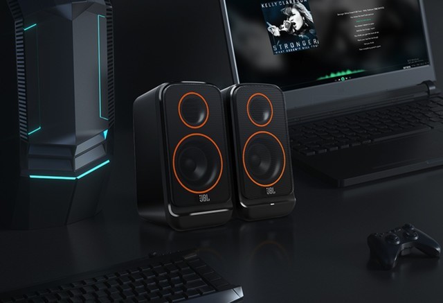 ѧ JBL PS3500ɱ 399Ԫ 