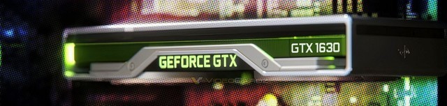 NVƳGTX 1630Կ ȡGTX 1050Ti 