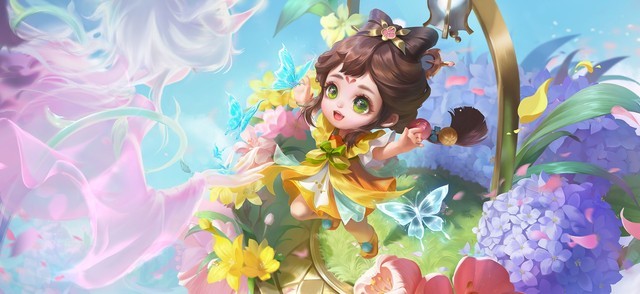 Ѷҫˮָͬ 