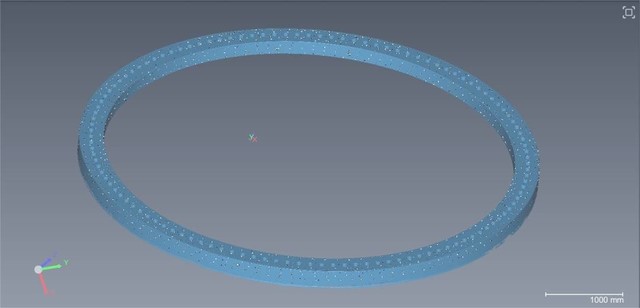 ʹܡ3DɨϷͷȫߴ⣡