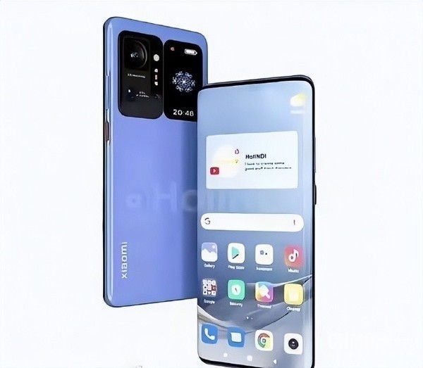 СMIX 5ͼع 