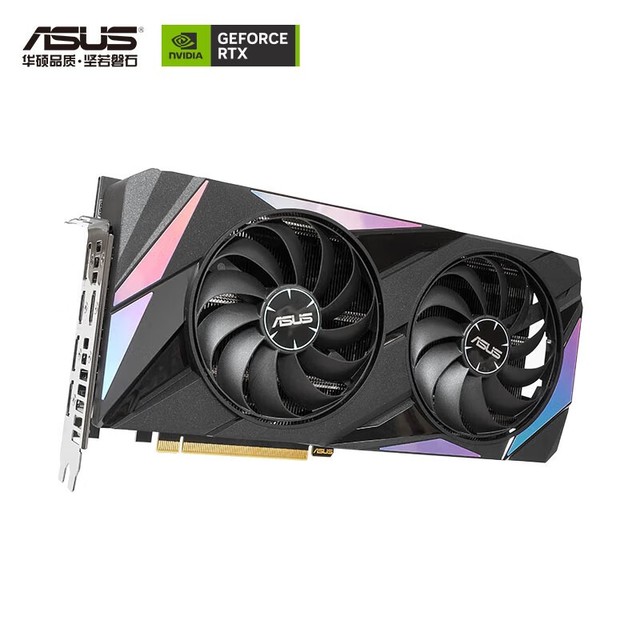 ޡϧ˶RTX3060TIԿɱ2899Ԫ