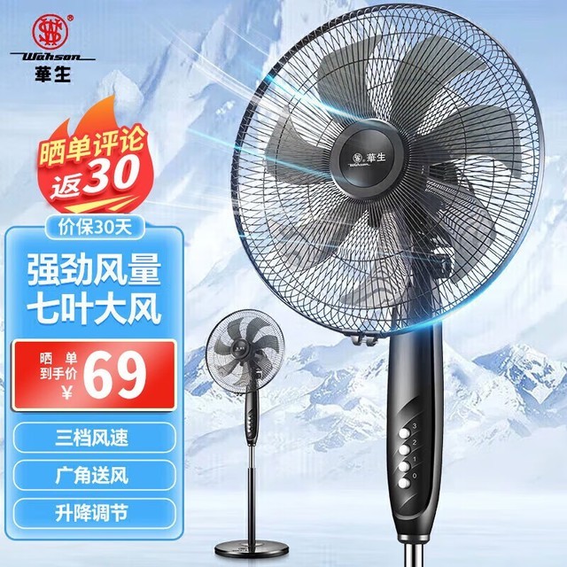 ޡFS35-C40184Ԫ