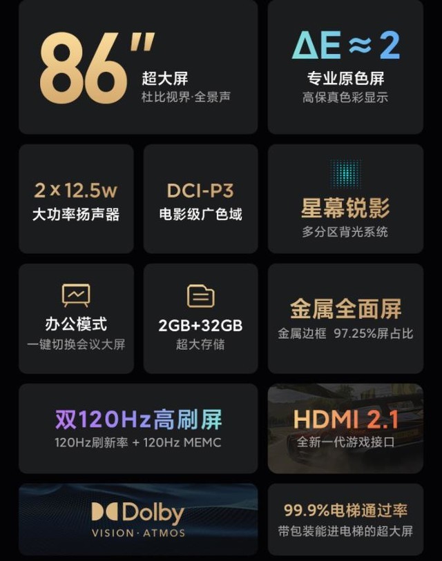 86Ӣ7377Ԫ СRedmi MAXʱ 