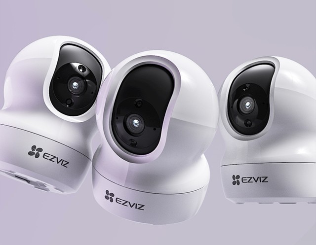 u8.com官网-抖音短视频创作中的云台：提升拍摄稳定性与视觉效果的利器