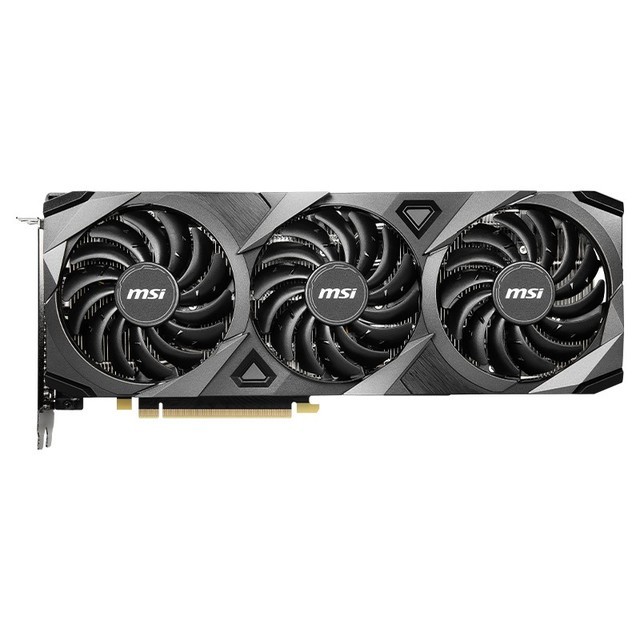 ޡԿ۸˺ܶ࣡RTX 30703699Ԫ