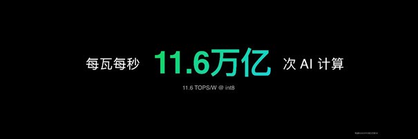 马里亚纳+潘塔纳尔+安第斯，OPPO要打造什么样的技术版图？（不发） 