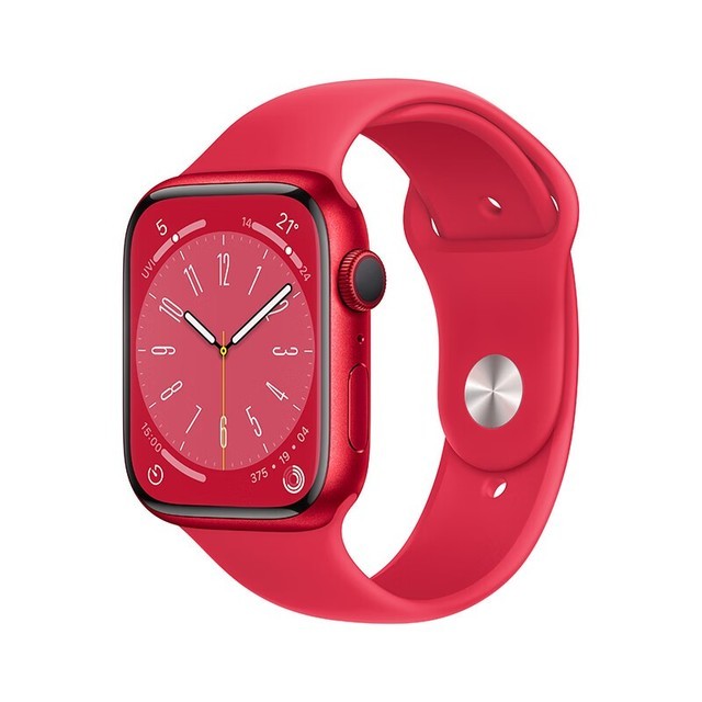 ޡ۲ɴApple Watch Series 8ֱֵ2800Ԫ