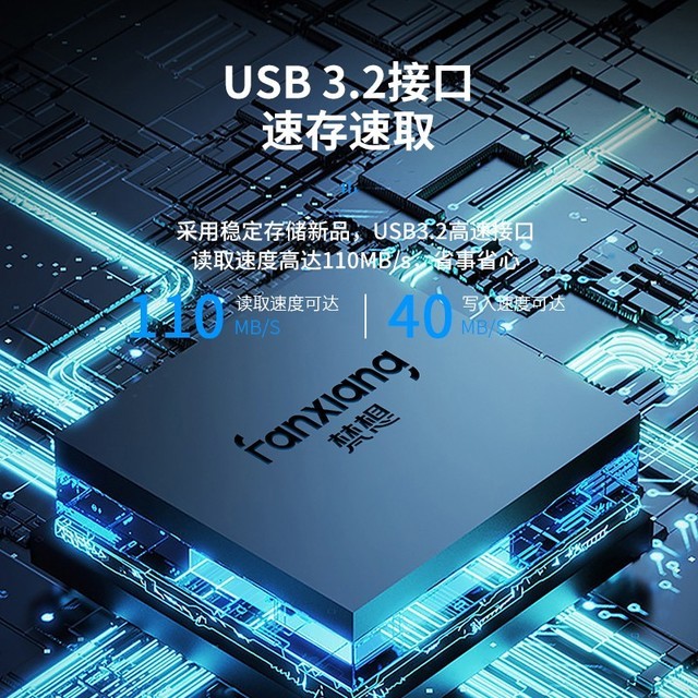 ޡײ˼ۡ64GBUSB3.2 U̽24.9Ԫ
