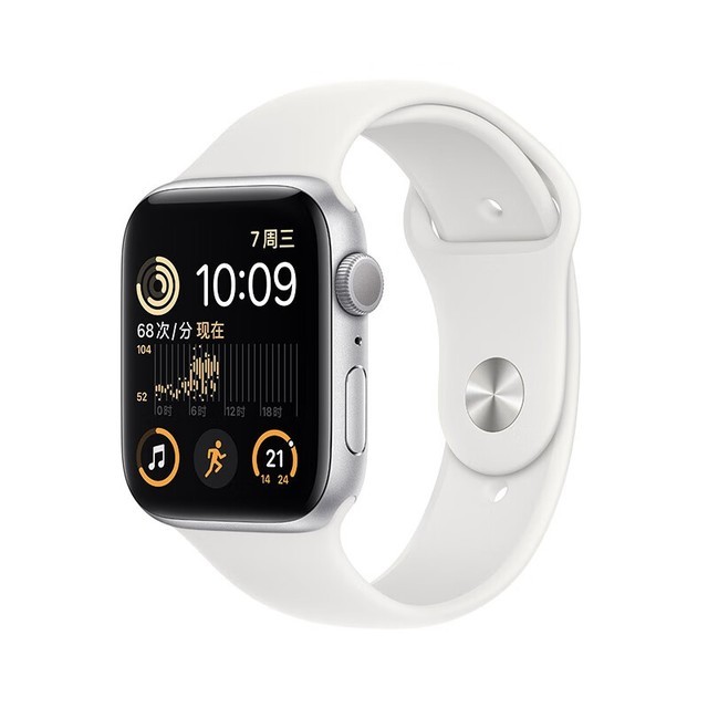 ޡʱApple Watch SE 2022ֵŻ