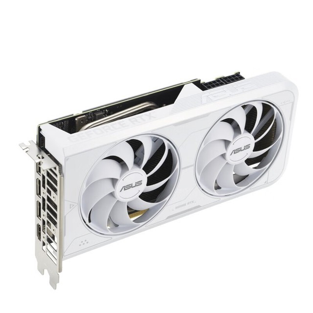 ޡֱ2000Ԫ˶ѩRTX3060TIԿ2899Ԫؼ