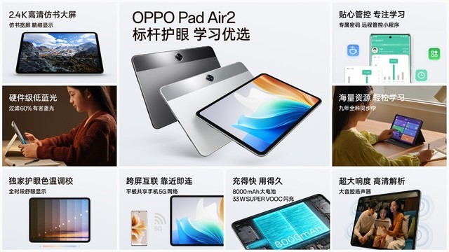 OPPO Reno11ϵз콢ڿƼ·ţ2499Ԫ۳