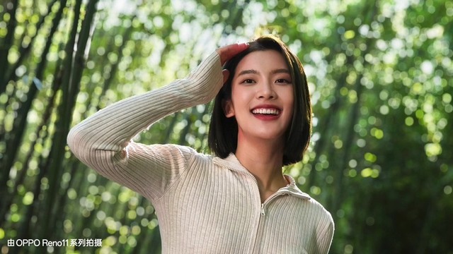 OPPO Reno11ϵз콢ڿƼ·ţ2499Ԫ۳