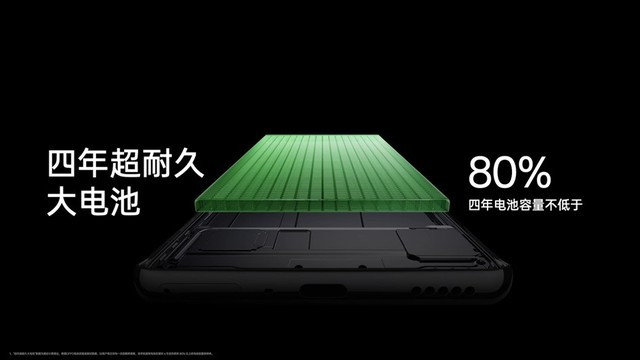 OPPO Reno11ϵз콢ڿƼ·ţ2499Ԫ۳