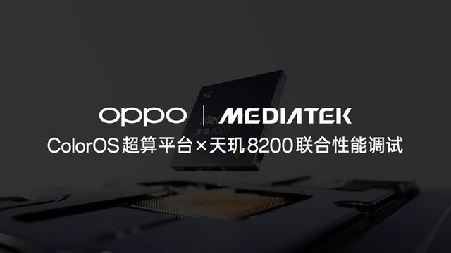 OPPO Reno11ϵз콢ڿƼ·ţ2499Ԫ۳