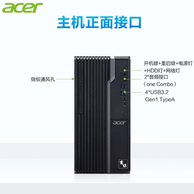 ޡ2388Ԫָܺ곞 ʱŻ