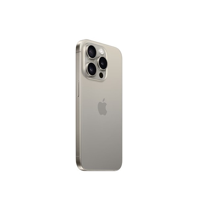 �������ޡ�iPhone 15 Pro������Ӫ�����Ż���7858Ԫ
