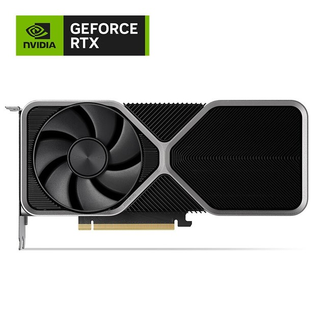 ޡ羺Ϸ֮ѡGeForce RTX 4070ԿŻݽ4619