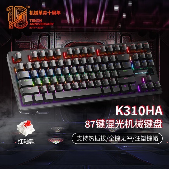 ޡ 99Ԫ