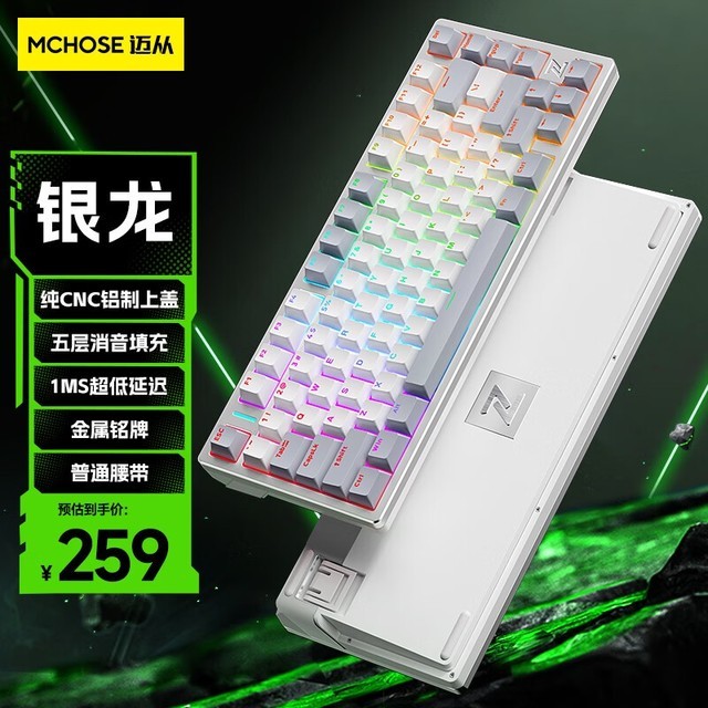 ޡƻ12滻Ȳμλ Z75羺е̵ּ239