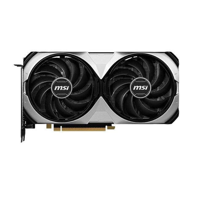  [Slow hands] The price of MSI RTX 4070Ti video card has been greatly reduced! Hurry up!