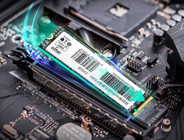 ޡP200̬Ӳ500GB259Ԫ 