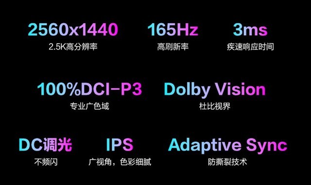ROG新品热力开卖 魔霸新锐2022游戏本仅9499元，幻16 2022款10999元 