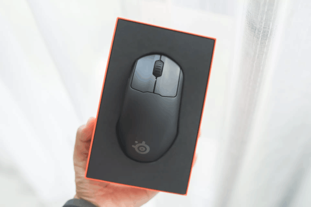 羺ϷδᡢСǿPrime Mini WL