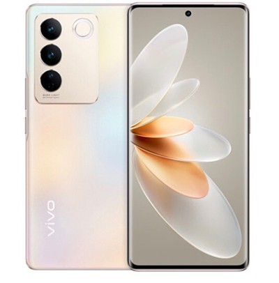 ֻڲ iPhone 14ȱֵͼ