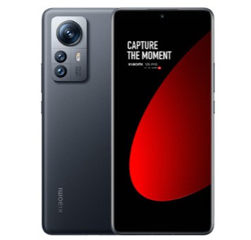 ֻڲ iPhone 14ȱֵͼ