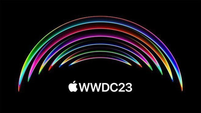 iPhoneƷƻ׿ʵͷԽWWDC 2023