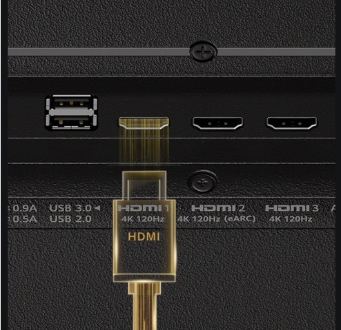 ΪǻS3 Pro 86Ӣտֺۣ֧ʣۼ11999Ԫ