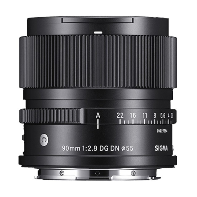 ޡ90mm F2.8 DG DN۸ˣ