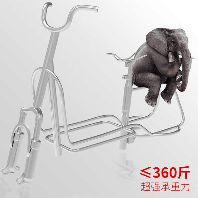 【手慢无】超长续航+智能解锁 宝岛电动车N51979元入手