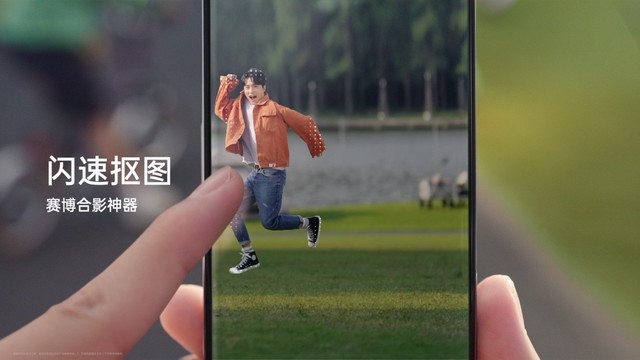 OPPO Reno11ϵз콢ڿƼ·ţ2499Ԫ۳