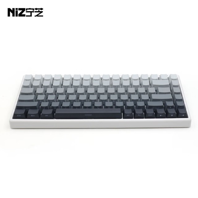 ޡNIZ ֥ PLUM84v6pro羺915Ԫ