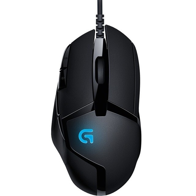 ޡ޼G402 ԪŻȯ 179Ԫ