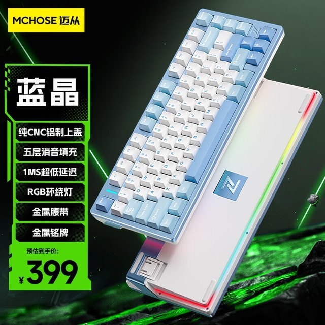 ޡZ75еֻҪ399ԪʱŻ