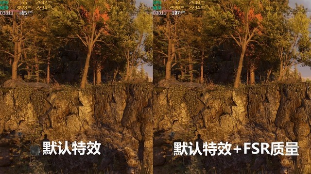2 ʯRX 6500 XT֡ 