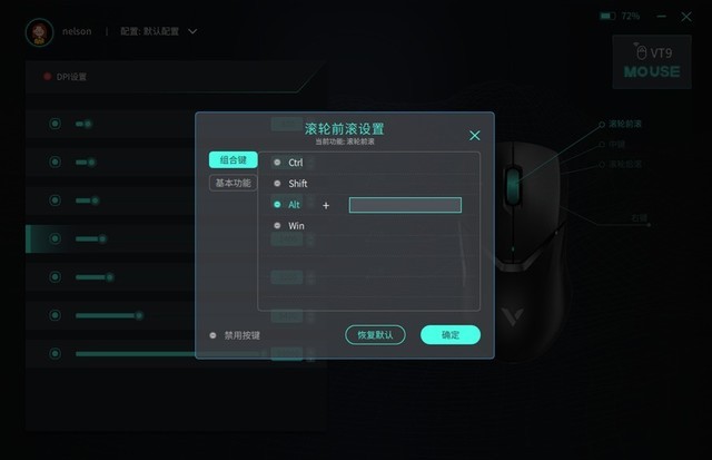 װVT9Ϸ飬ƨãȴֻ299Ԫ