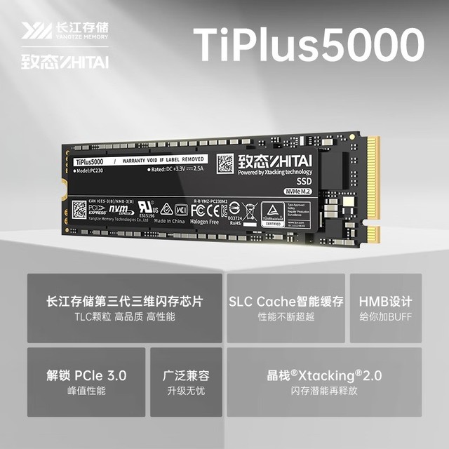  TiPlus5000 ̬¹̼ܸ޸