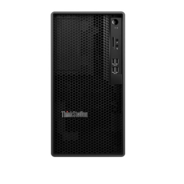 ޡThinkStationͼιվֱ12% ûϿ