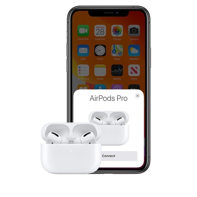 ZOLƼͣOPPOƵڶƽ壬AirPods Pro¶ͯĤ 