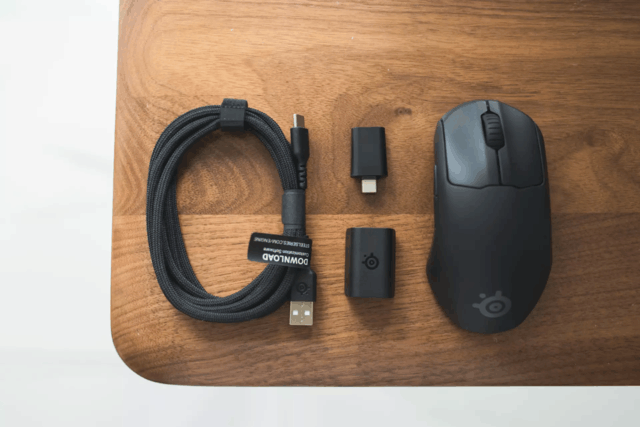 羺ϷδᡢСǿPrime Mini WL