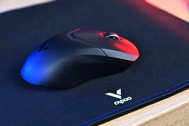 װVT9Ϸ飬ƨãȴֻ299Ԫ