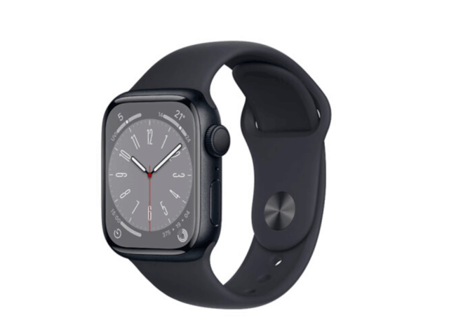 ޡڲApple Watch82579Ԫֻ