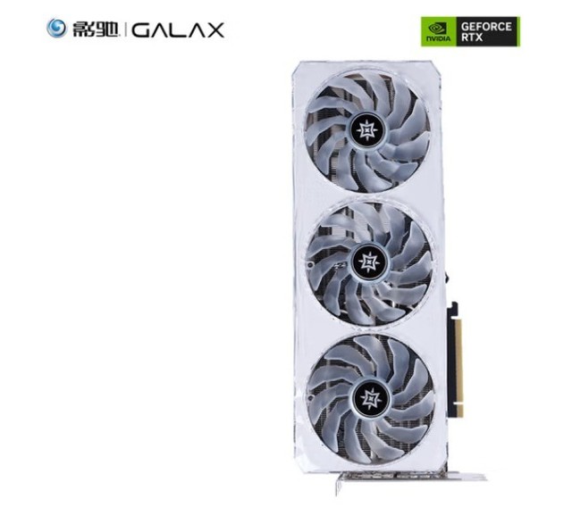 ޡƵȾѡ ӰRTX4070TI OCԿ6699Ԫ