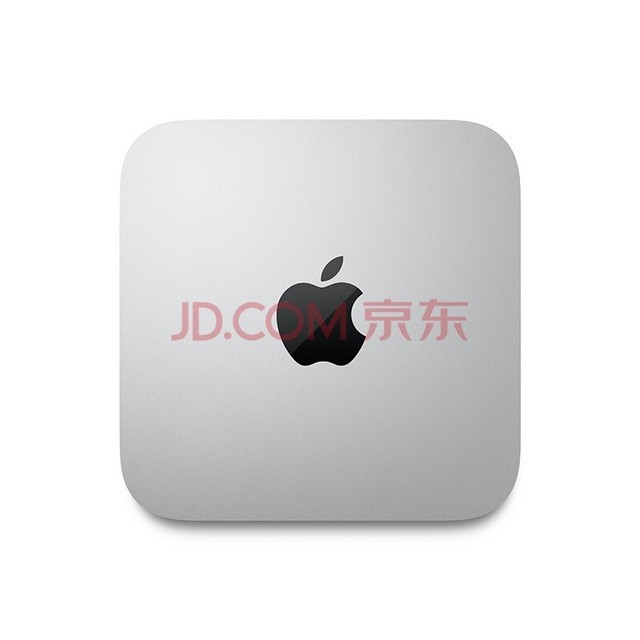 Apple Mac mini 2020 ˺M1оƬ 8G 256G SSD ̨ʽ MGNR3CH/A