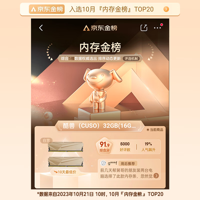 ޡ˫11ػݣҹڴװ309Ԫ